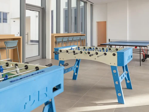 Yugo Florentia Living Firenze  - Gallery -  5