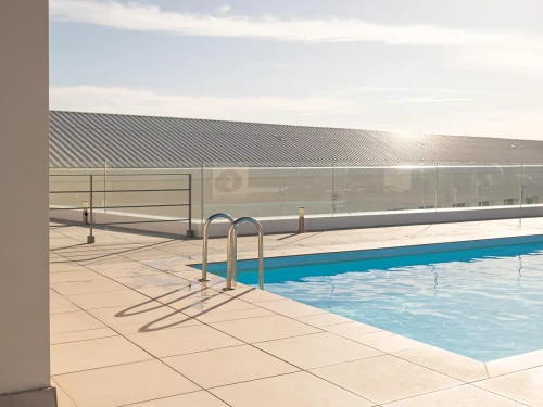 Yugo Florentia Living Firenze