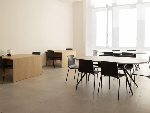 Yugo Florentia Living Firenze - Gallery - 13