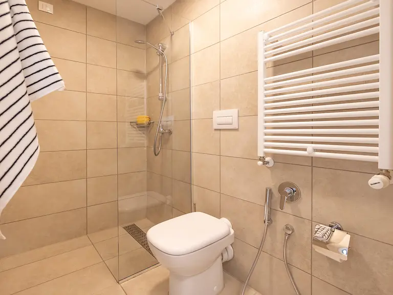 Premium Studio External View - Yugo Florentia Living Firenze - Gallery - 6