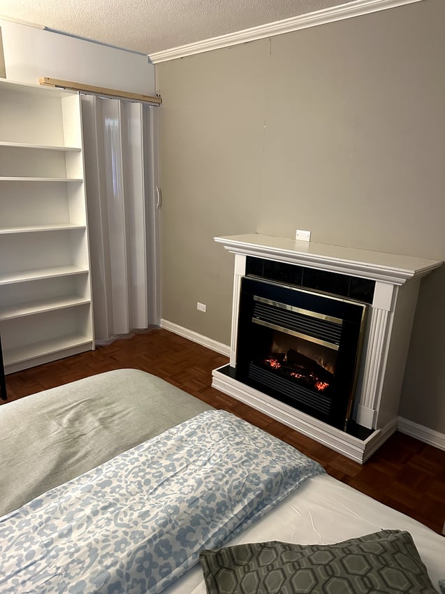  306 - Flex Room  -  Flex Room - 11 Avenue SW & 19 Street SW  - Gallery -  2