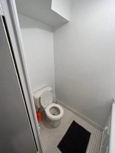 Flex Room - Carlton St & Homewood Ave  - Gallery -  5