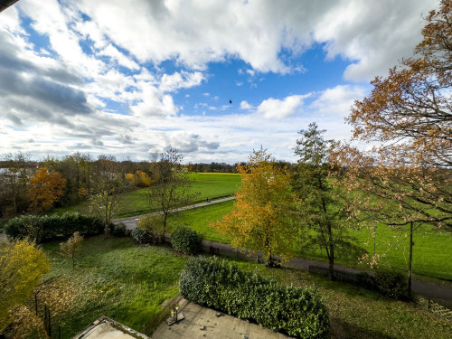1-room business apartment. *Near Strasbourg & Europa Park* - Gallery - 10