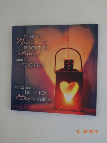 Cozy, bright home in Elchingen - Gallery - 24