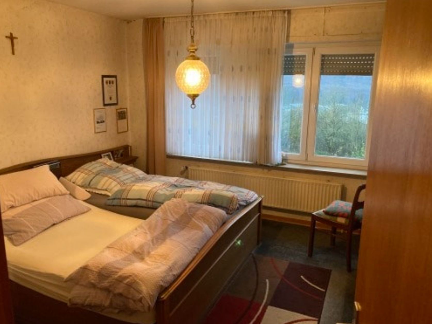 Familiy Friendly Home In Kreuztal - Familiy friendly home in Kreuztal - Gallery - 6