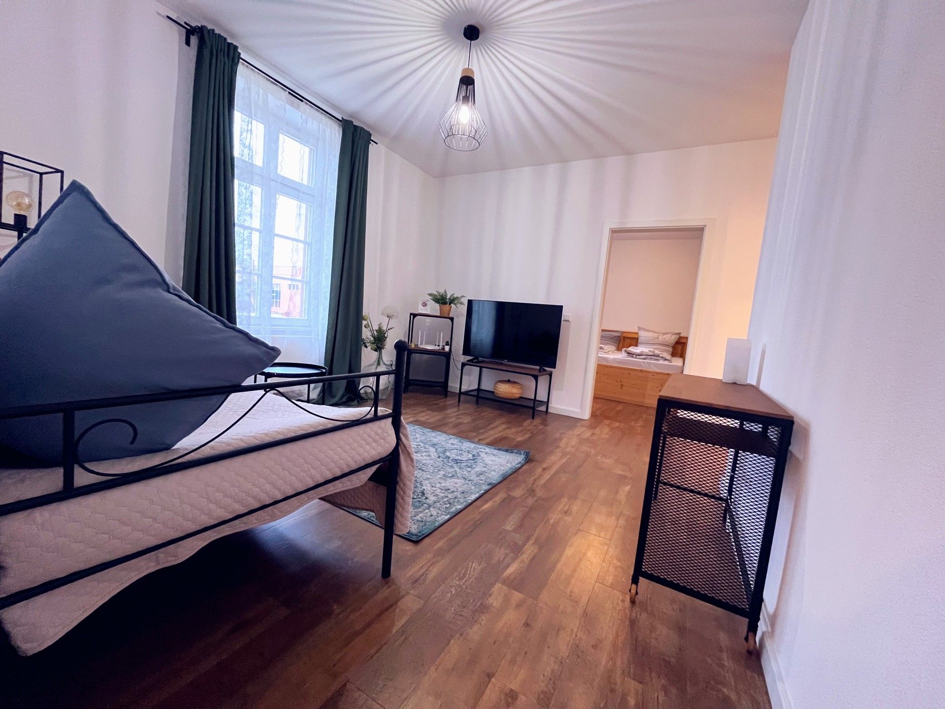 Amazing Apartment In Offenburg - Amazing apartment in Offenburg - Gallery - 1