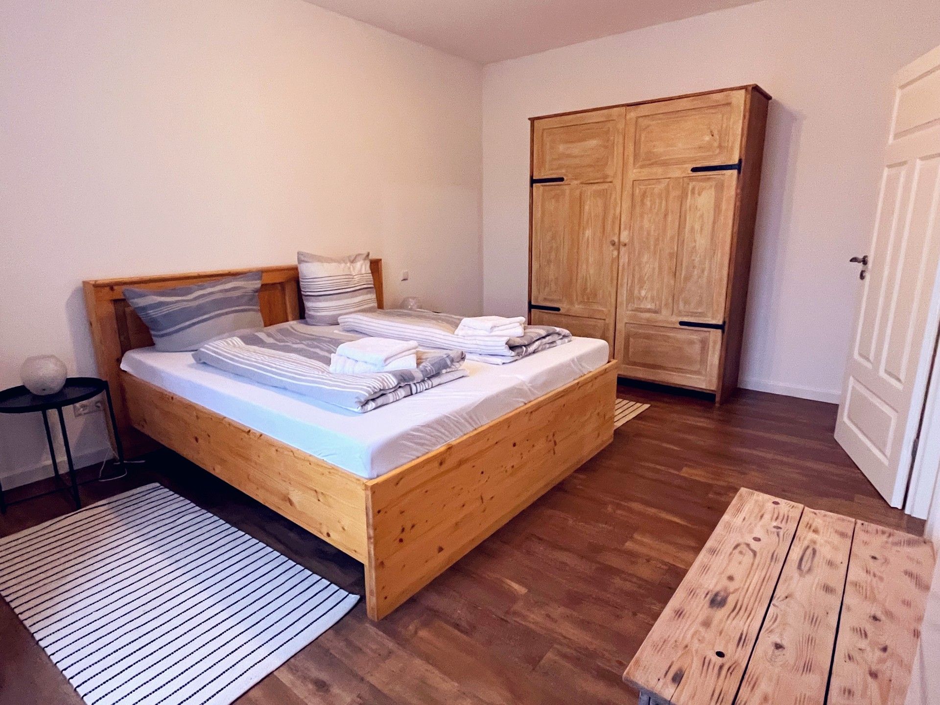 Amazing Apartment In Offenburg - Amazing apartment in Offenburg - Gallery - 3