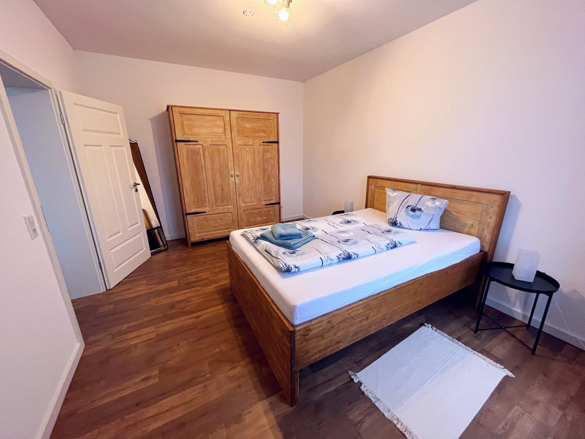 Amazing Apartment In Offenburg - Amazing apartment in Offenburg - Gallery - 2
