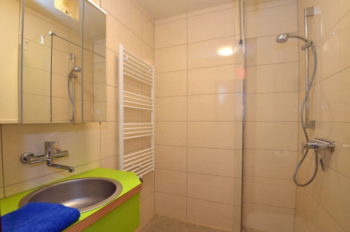 Apartment in Suhl - Gallery - 7
