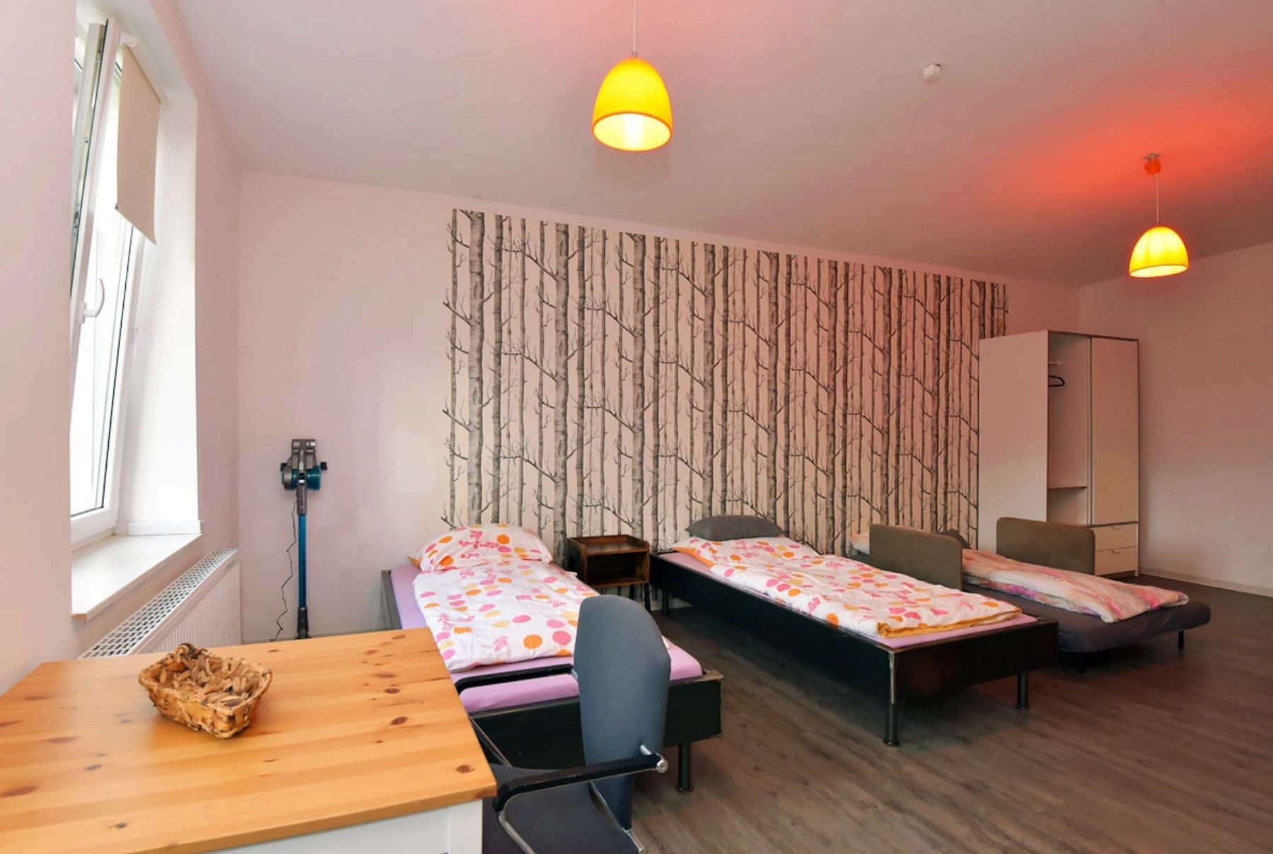 Apartment In Suhl - 3