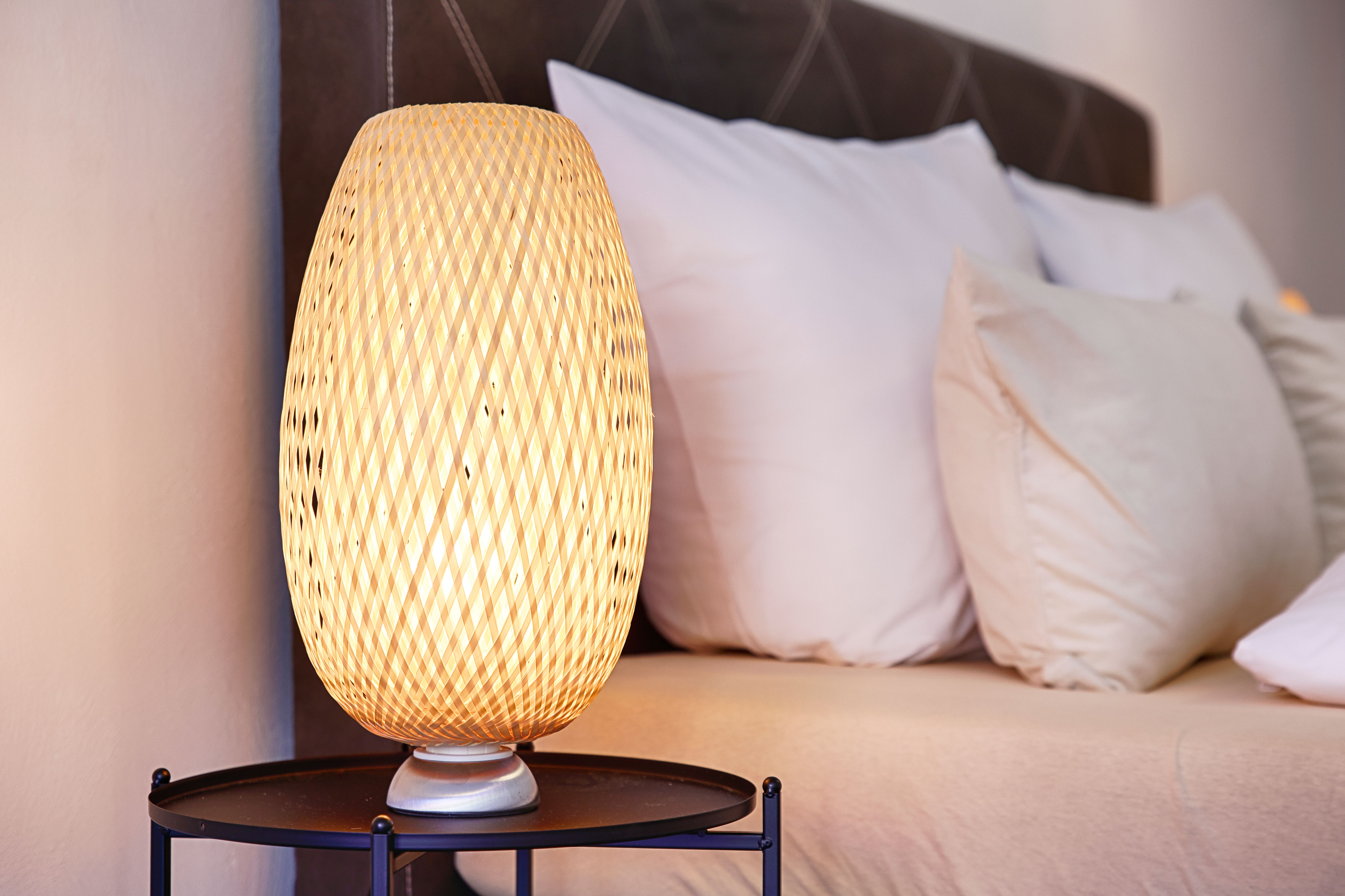  Lovely, Spacious Studio Located In Ochsenfurt  -  Lovely, spacious studio located in Ochsenfurt  - Gallery -  9