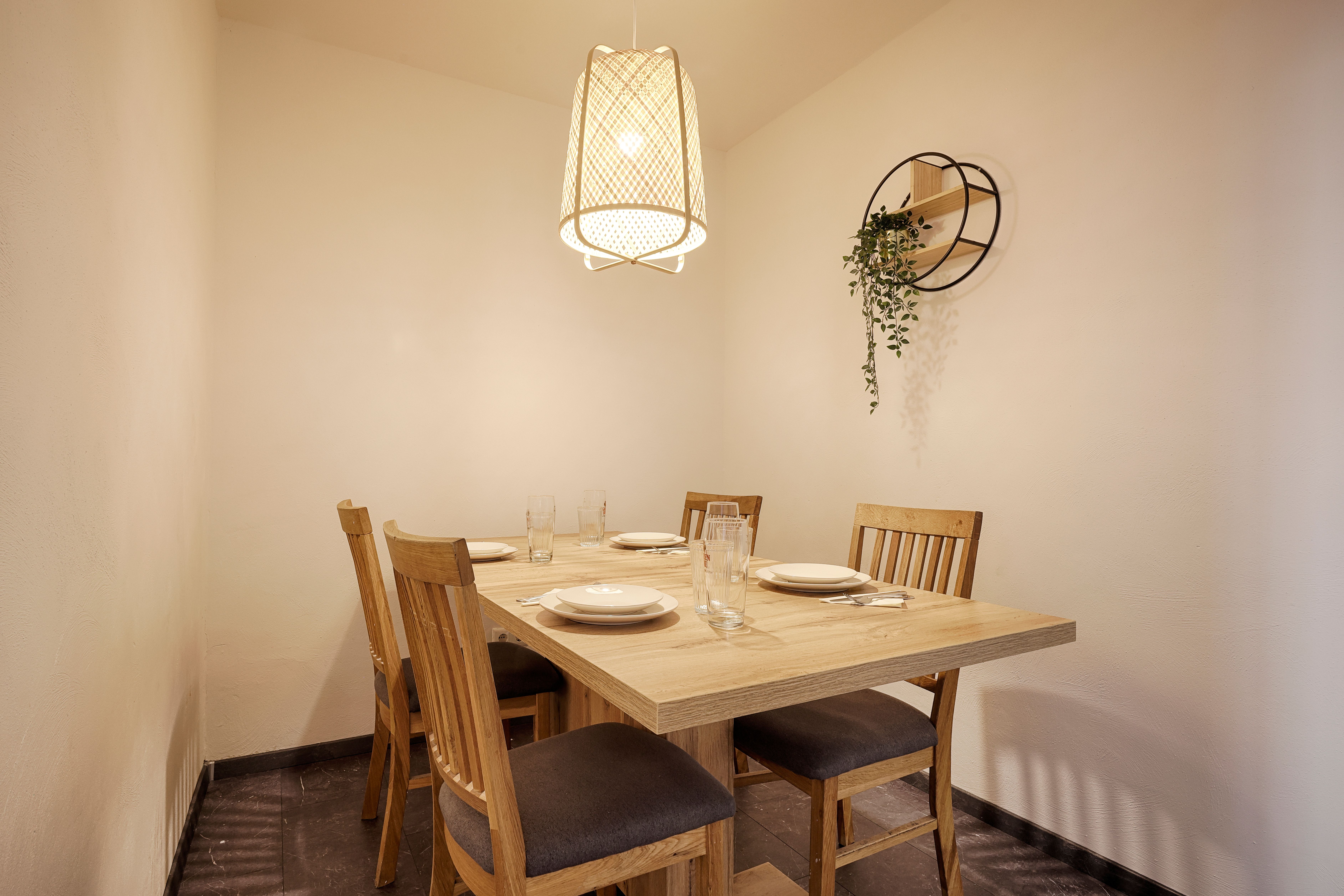  Lovely, Spacious Studio Located In Ochsenfurt  -  Lovely, spacious studio located in Ochsenfurt  - Gallery -  6