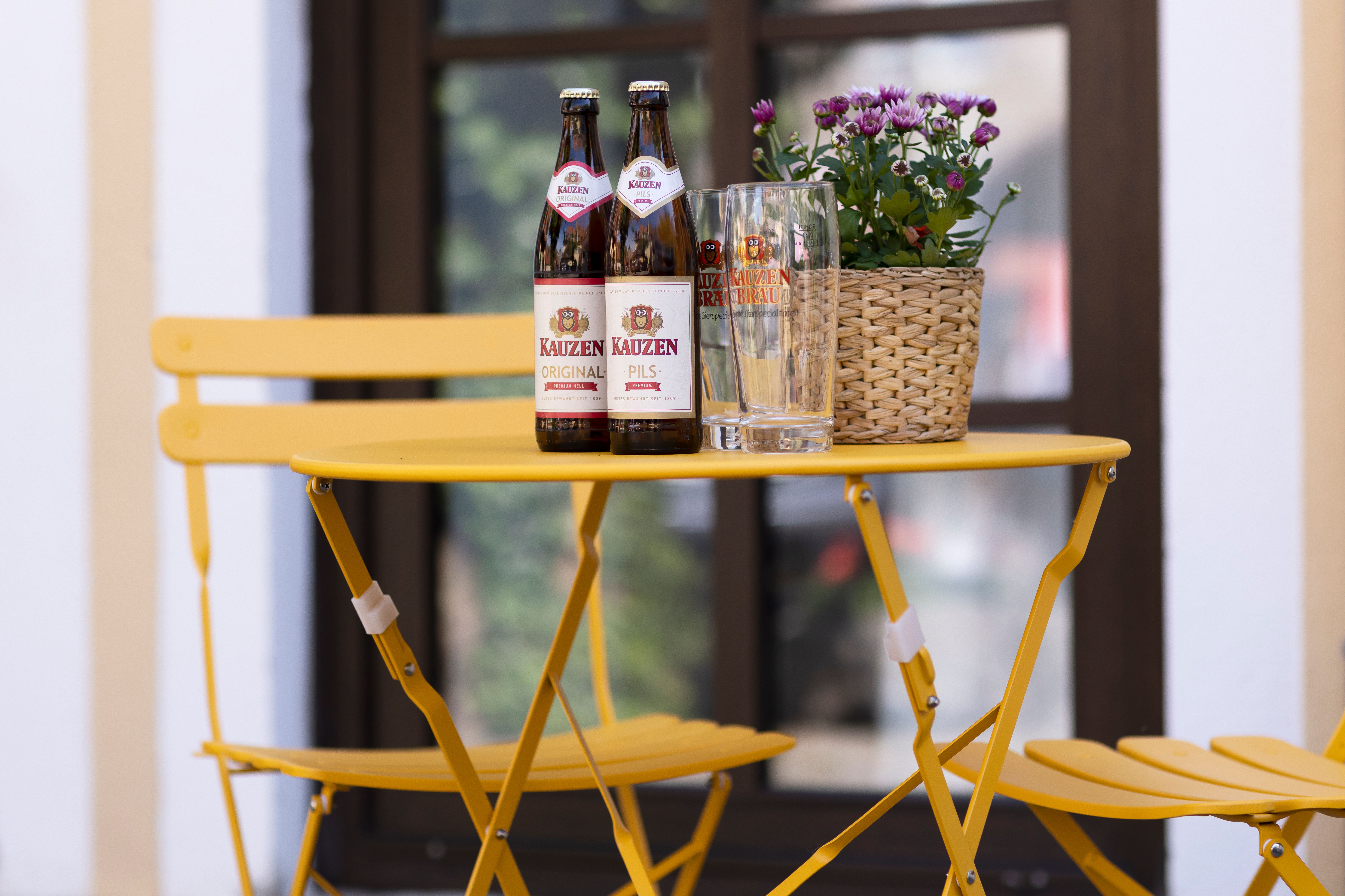  Lovely, Spacious Studio Located In Ochsenfurt  -  Lovely, spacious studio located in Ochsenfurt  - Gallery -  8