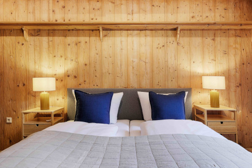 Light & cozy studio in (Ochsenfurt) - Gallery - 16