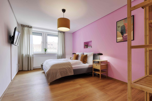 Neat, great studio in Ochsenfurt  - Gallery -  5