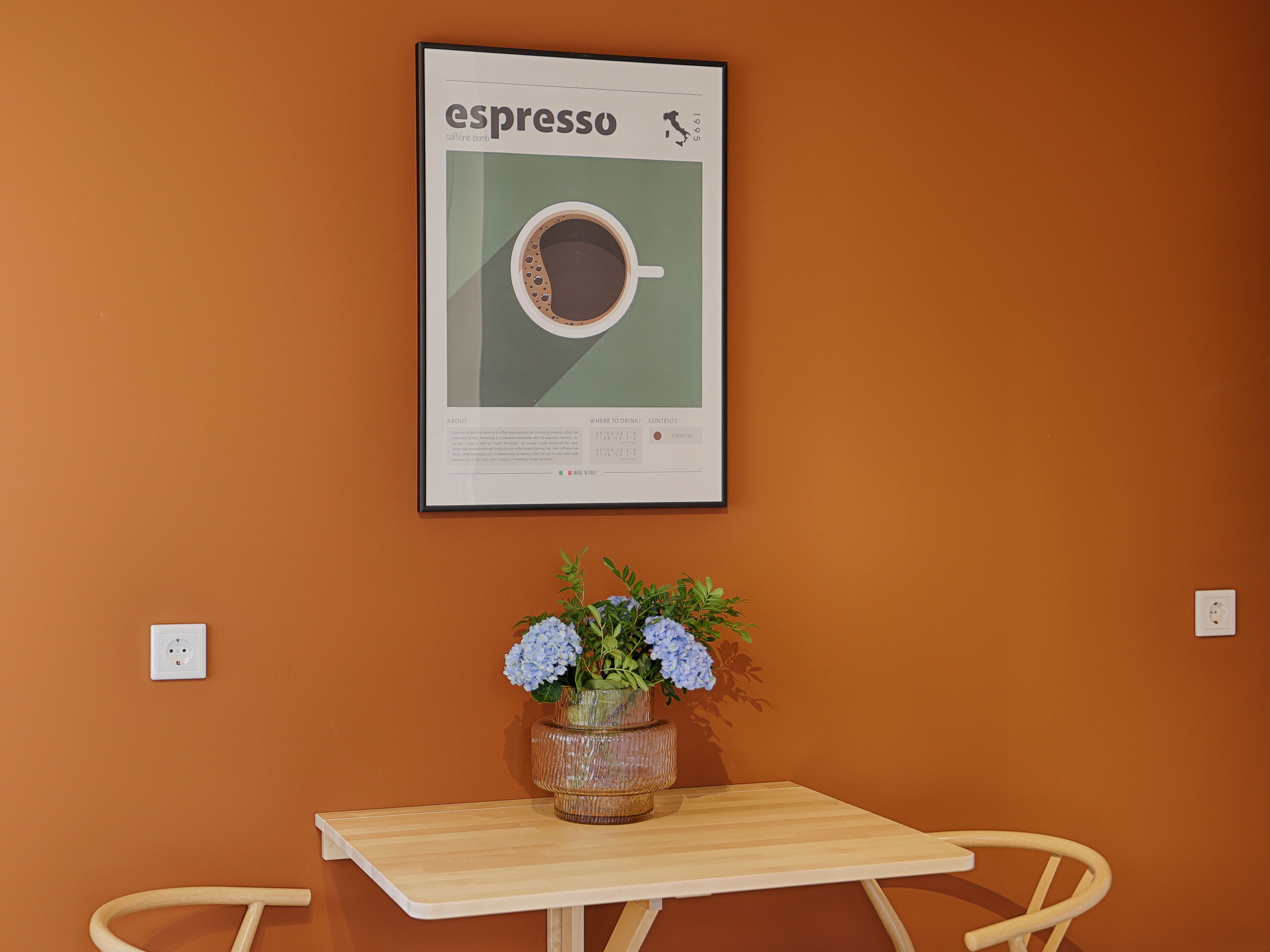  Neat, Great Studio In Ochsenfurt  -  Neat, great studio in Ochsenfurt  - Gallery -  8