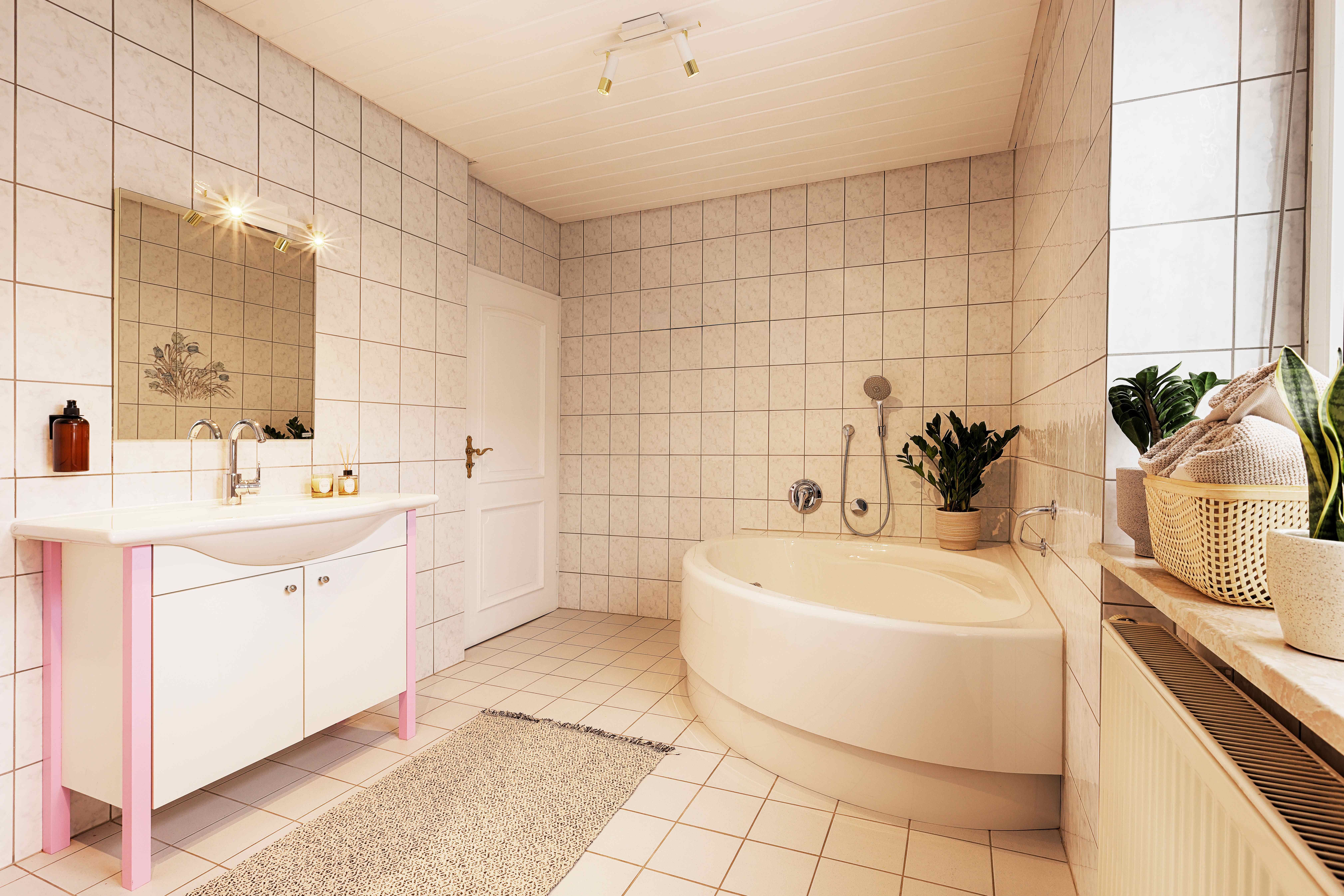  Neat, Great Studio In Ochsenfurt  -  Neat, great studio in Ochsenfurt  - Gallery -  5
