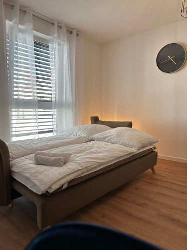 *AMAO-Indigo/62qm/KingSizeBed/Terrace/Parking/Lift - Gallery - 10