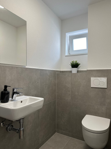 *AMAO-Indigo/62qm/KingSizeBed/Terrace/Parking/Lift