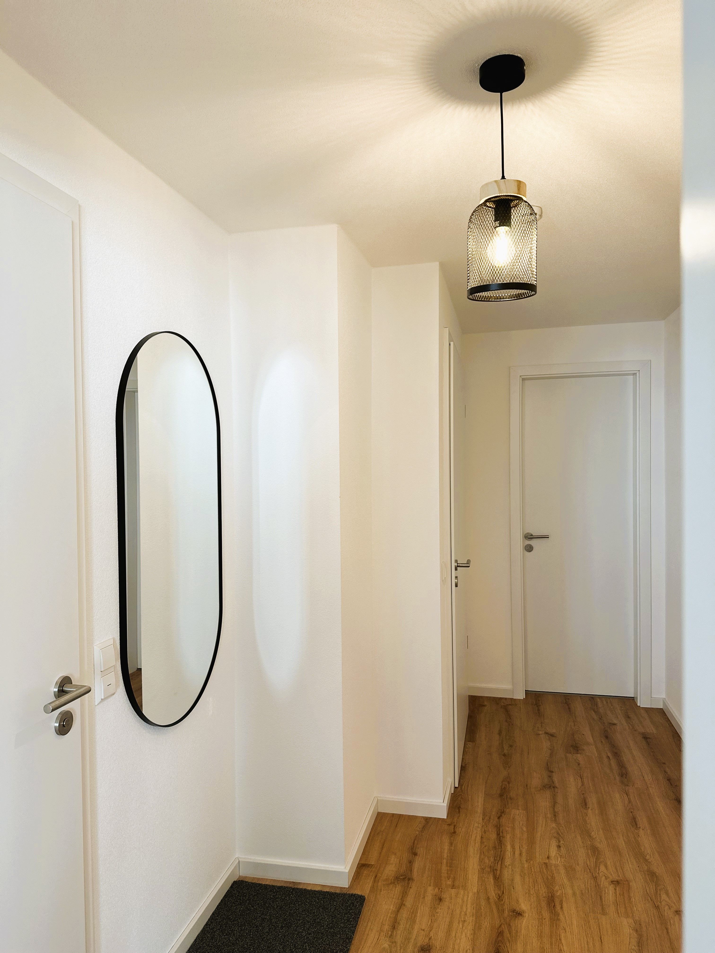 *AMAO-Indigo/62qm/KingSizeBed/Terrace/Parking/Lift - 10