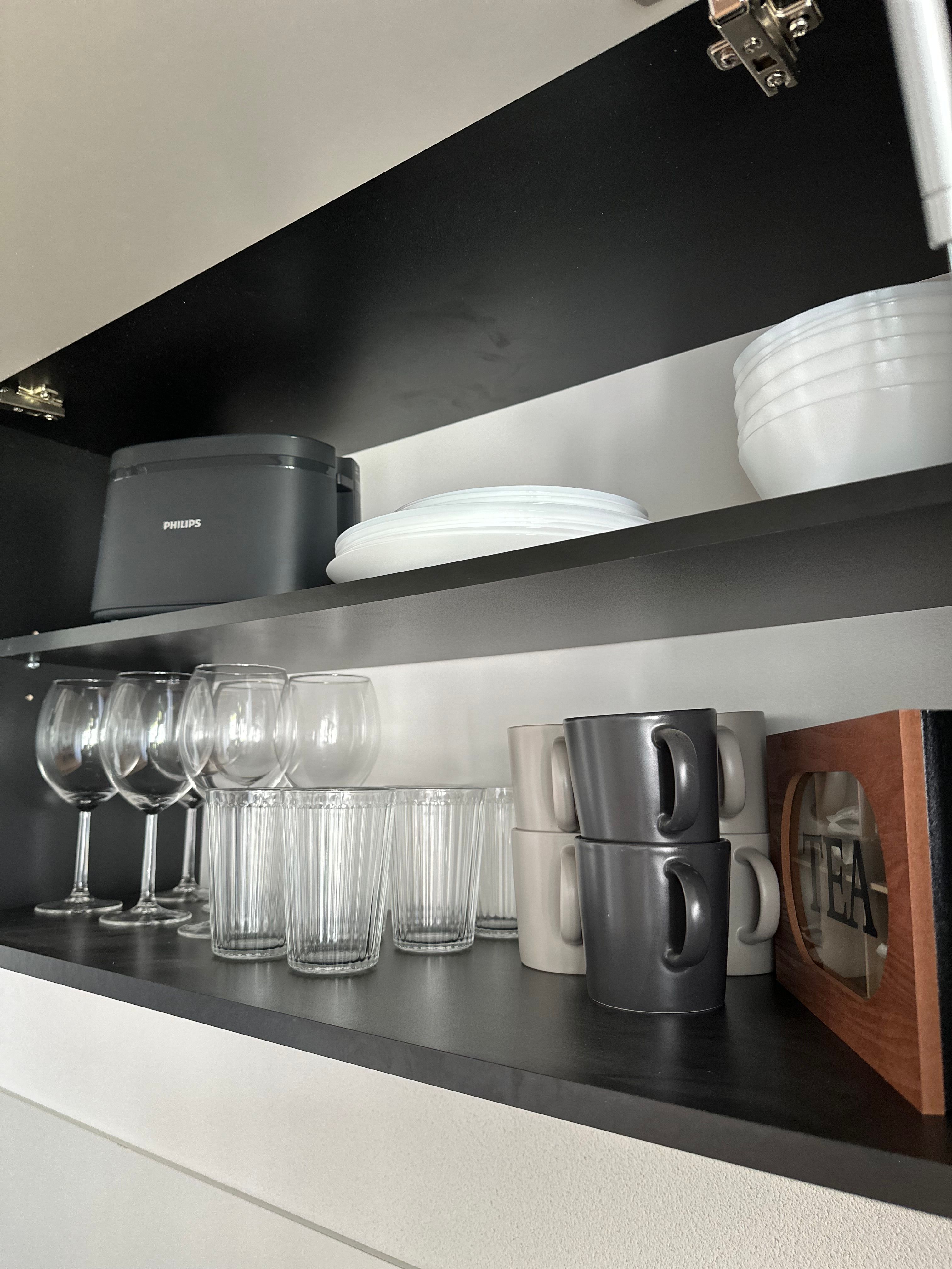 *AMAO-Indigo/62qm/KingSizeBed/Terrace/Parking/Lift - 21