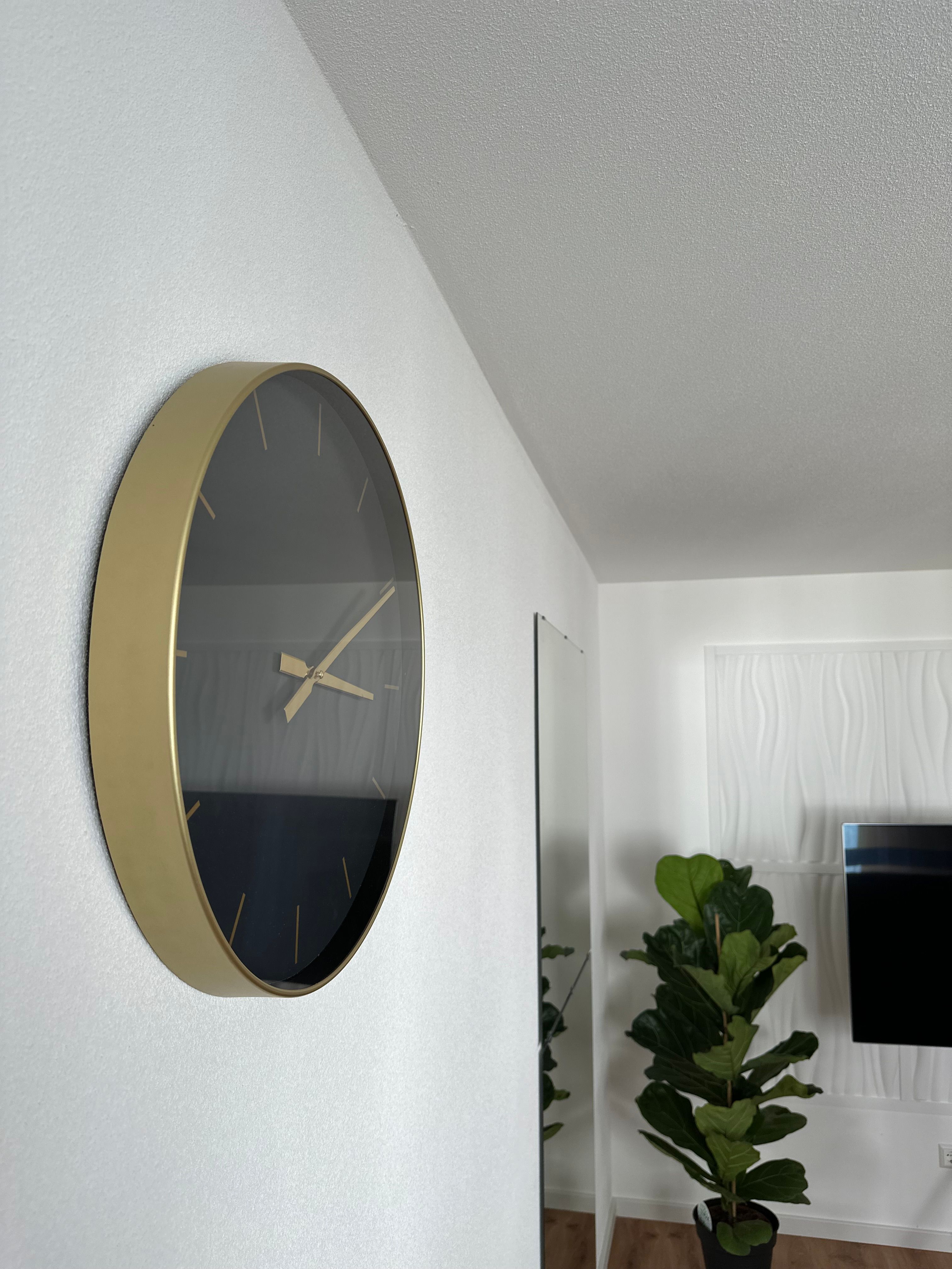 *AMAO-Indigo/62qm/KingSizeBed/Terrace/Parking/Lift - 13