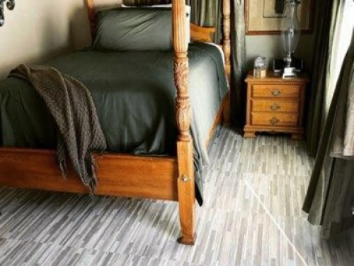The Cottage Room   - Gallery -  5