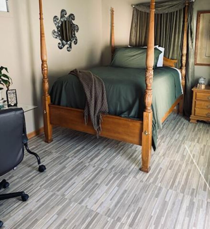  The Cottage Room (Full Room)  -  The Cottage Room   - Gallery -  1