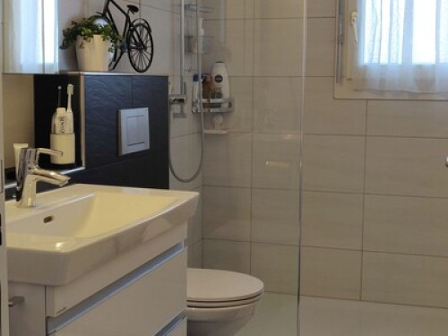 HARMONY HOMESTAY