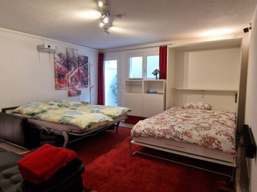 HARMONY HOMESTAY - Gallery - 8