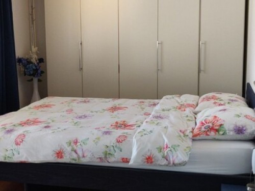 HARMONY HOMESTAY - Gallery - 7