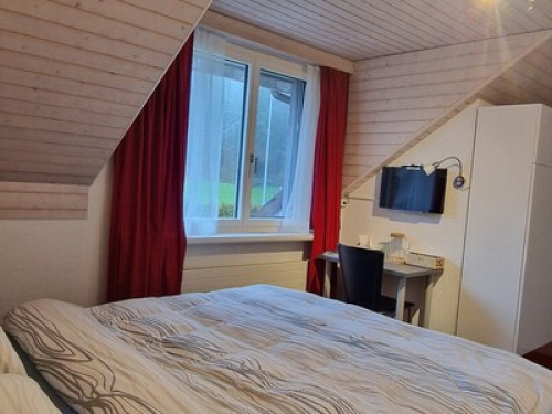 HARMONY HOMESTAY - Gallery - 9