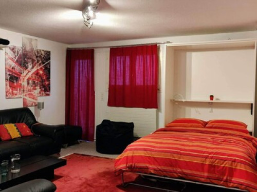 HARMONY HOMESTAY - Gallery - 10