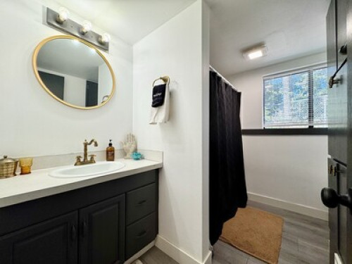 Forest Nook: Private Apartment - Gallery - 8