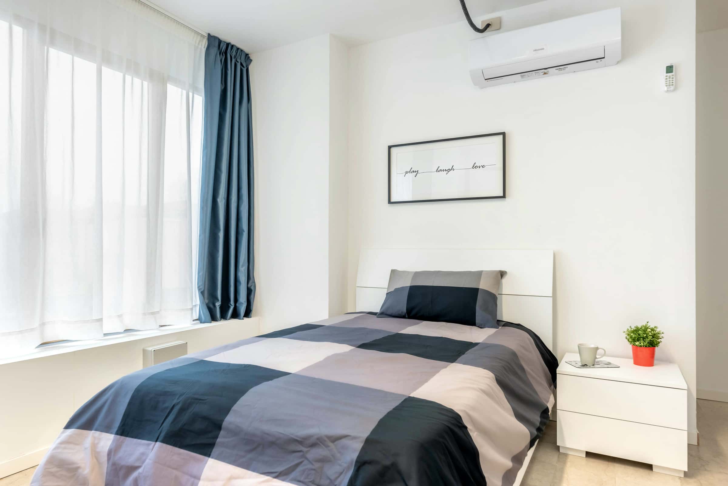  Vicolo Michelangelo Buonarroti - 144A  -  Vicolo Michelangelo Buonarroti - 144A  - Gallery -  4