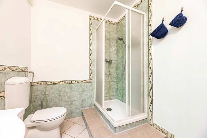  Vicolo Michelangelo Buonarroti - 144A  -  Vicolo Michelangelo Buonarroti - 144A  - Gallery -  8