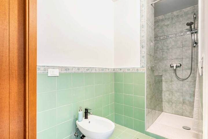  Vicolo Michelangelo Buonarroti - 144A  -  Vicolo Michelangelo Buonarroti - 144A  - Gallery -  10