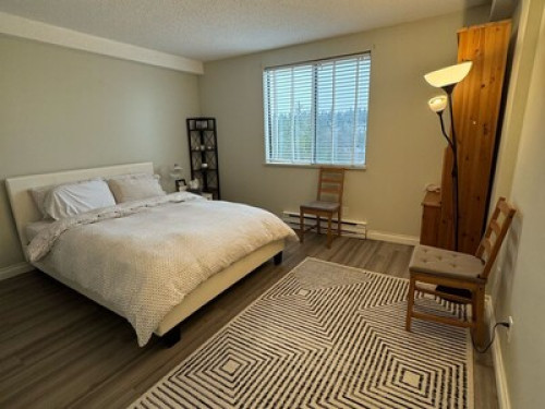 Large Bedroom - Gallery - 8