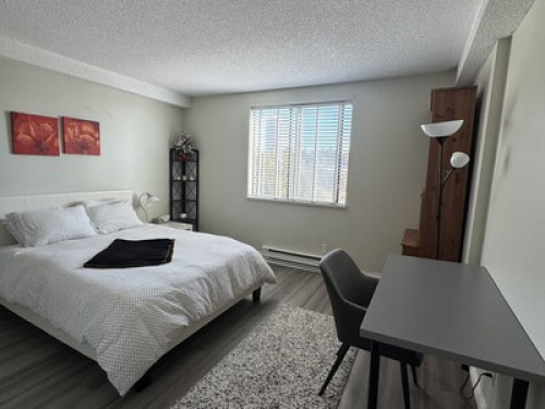 Large Bedroom - Gallery - 9