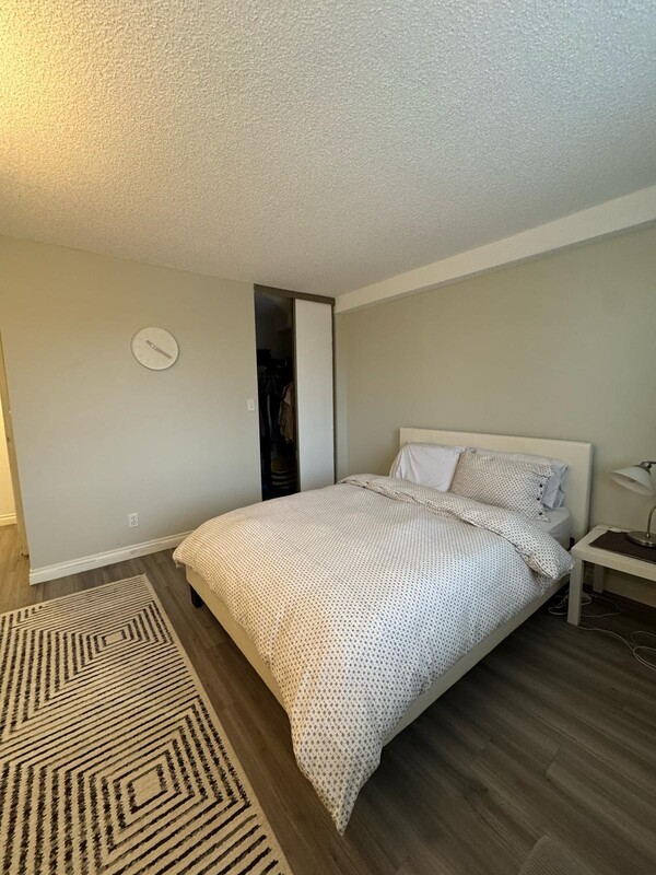 Room 1(Full Room) - 1