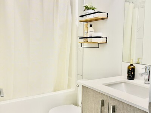 Comfy stay  - Gallery - 6