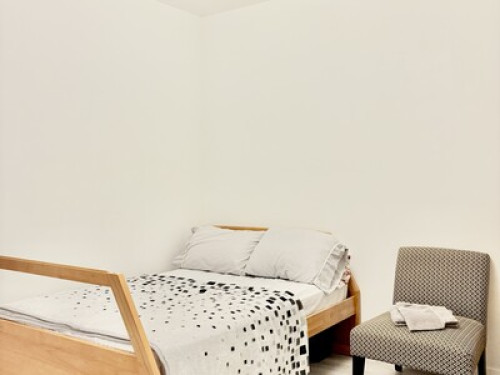 Comfy stay  - Gallery - 7