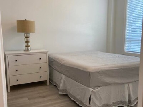 Comfy stay 