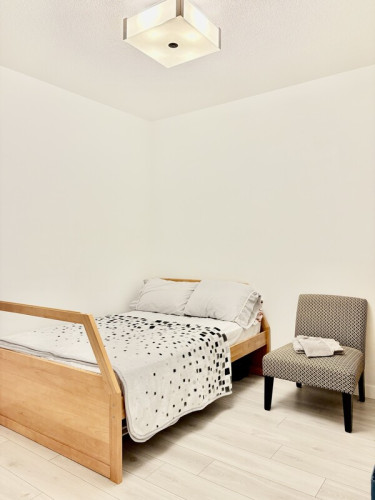 Comfy stay  - Gallery - 8