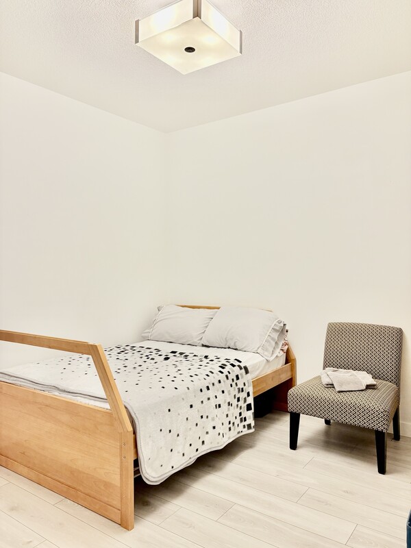 Room 1(Full Room) - 1