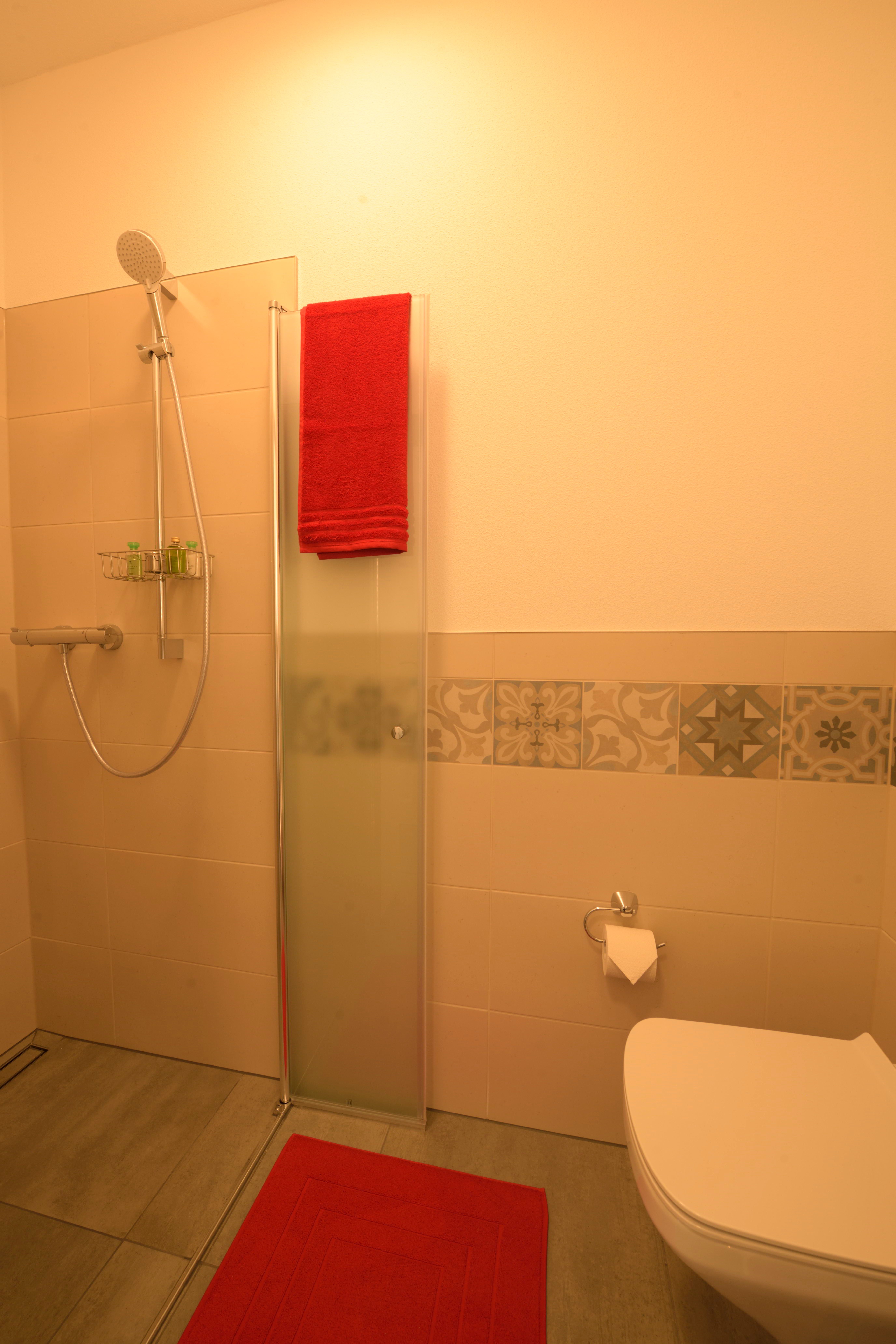  Nice & Fashionable Flat (Offenburg)  -  Nice & fashionable flat (Offenburg)  - Gallery -  2
