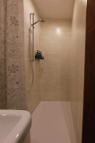 Gorgeous & fantastic suite in Kehl - Gallery - 8
