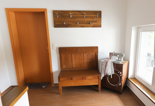 Gorgeous & fantastic suite in Kehl
