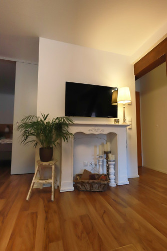 Gorgeous & fantastic suite in Kehl - Gallery - 14