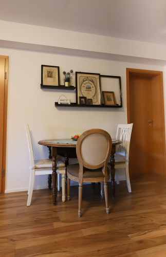 Gorgeous & fantastic suite in Kehl - Gallery - 16